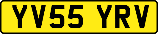 YV55YRV