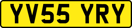 YV55YRY