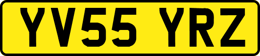 YV55YRZ
