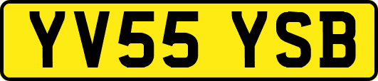YV55YSB