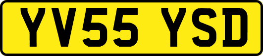 YV55YSD