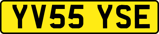YV55YSE