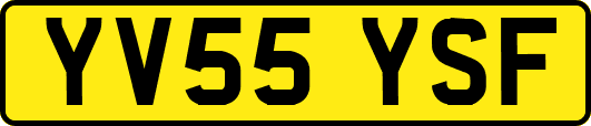 YV55YSF
