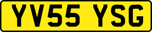YV55YSG