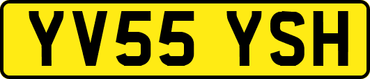 YV55YSH