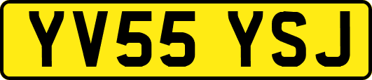 YV55YSJ