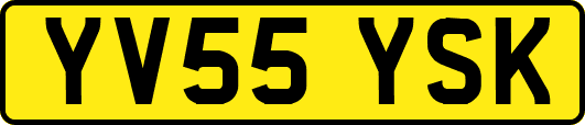 YV55YSK