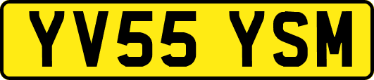 YV55YSM