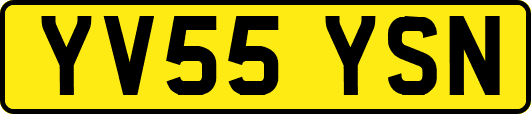 YV55YSN