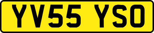 YV55YSO