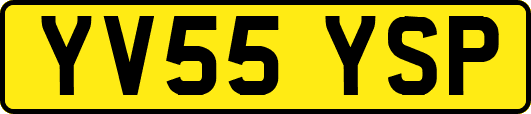 YV55YSP