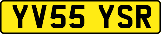 YV55YSR