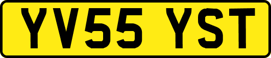 YV55YST