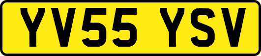YV55YSV