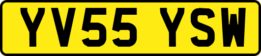 YV55YSW