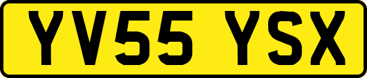 YV55YSX