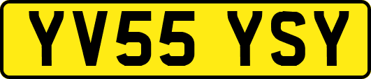 YV55YSY