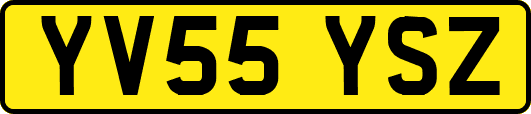 YV55YSZ