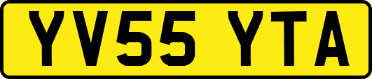 YV55YTA