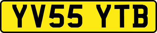 YV55YTB