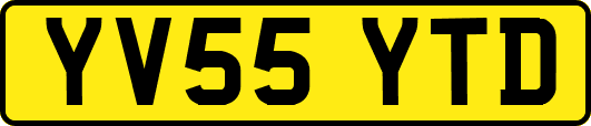 YV55YTD