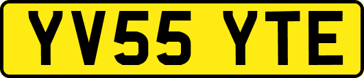 YV55YTE