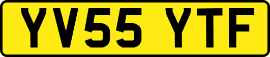 YV55YTF