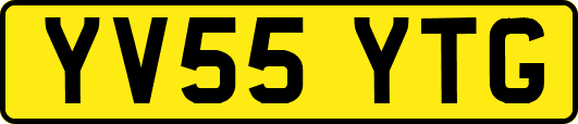 YV55YTG