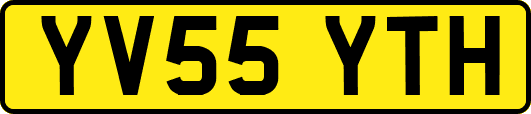 YV55YTH