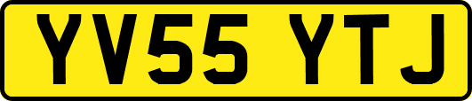YV55YTJ