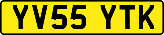 YV55YTK