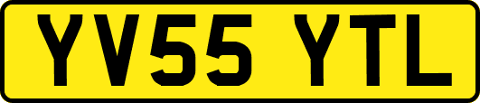 YV55YTL
