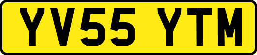 YV55YTM