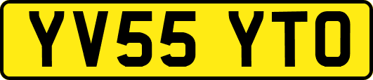 YV55YTO