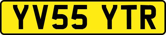 YV55YTR