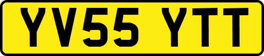 YV55YTT