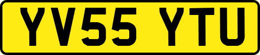 YV55YTU
