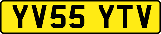 YV55YTV