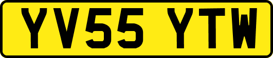 YV55YTW