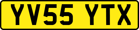 YV55YTX