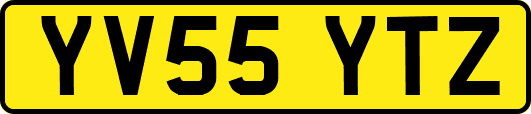 YV55YTZ