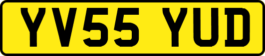YV55YUD