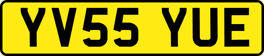 YV55YUE