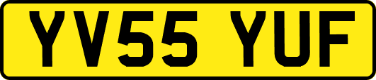 YV55YUF