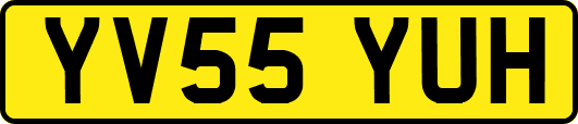 YV55YUH