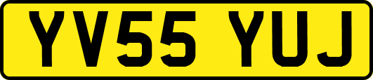 YV55YUJ