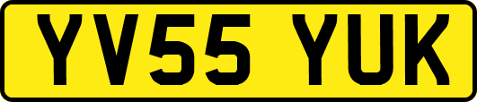 YV55YUK