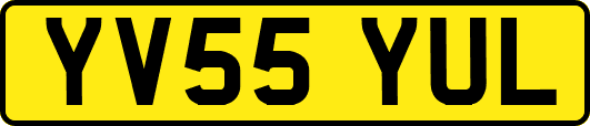 YV55YUL