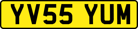 YV55YUM