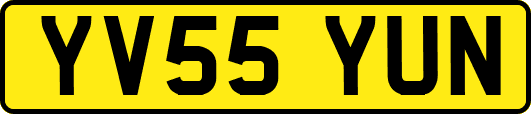 YV55YUN